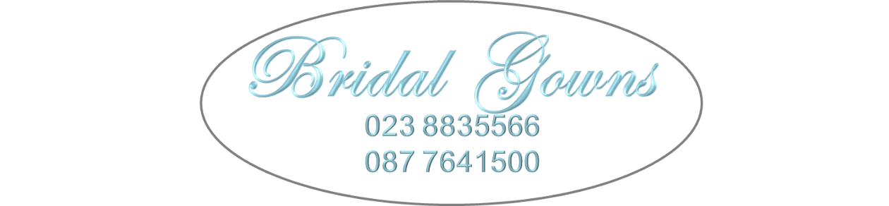 Wedding Dresses